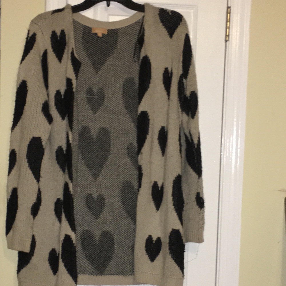 Sweater Bundle (2) - Picture 2 of 2